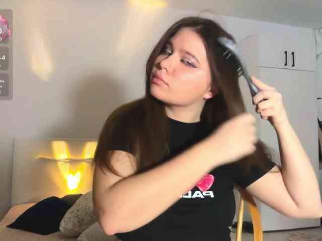Chiculya webcam