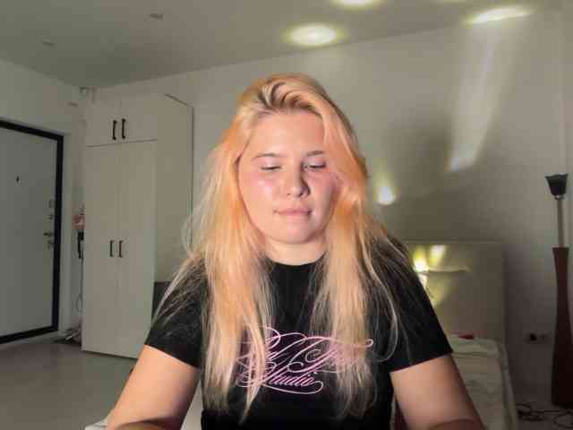 Chiculya Chiculya