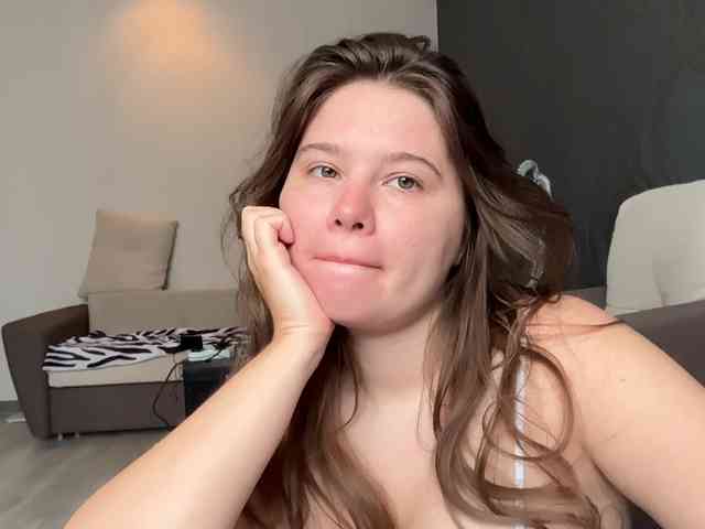 Chiculya webcam