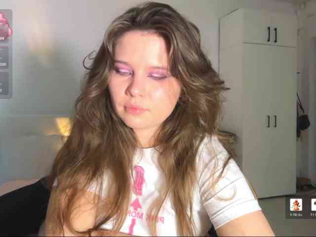 Chiculya webcam