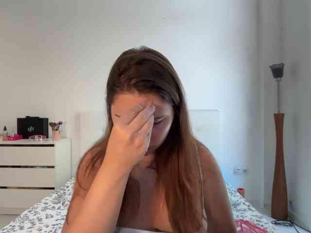 Chiculya webcam