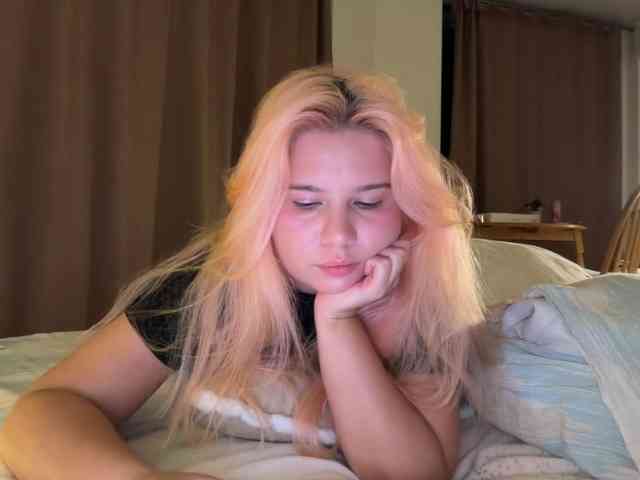 SukaPisya webcam