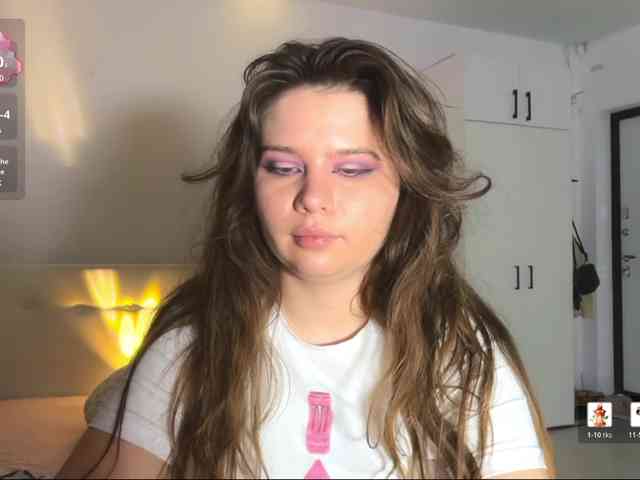 Chiculya webcam