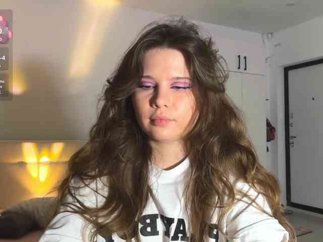 Chiculya