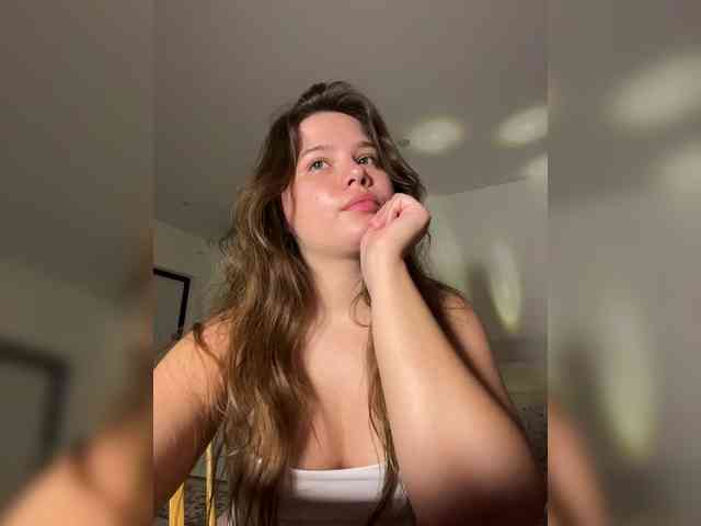 Chiculya webcam