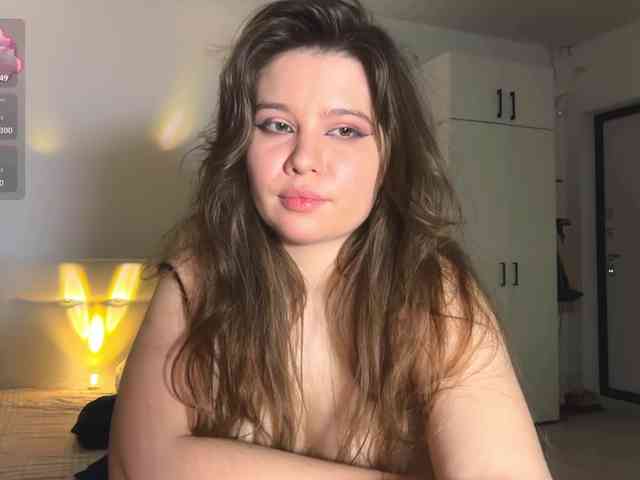 Chiculya webcam