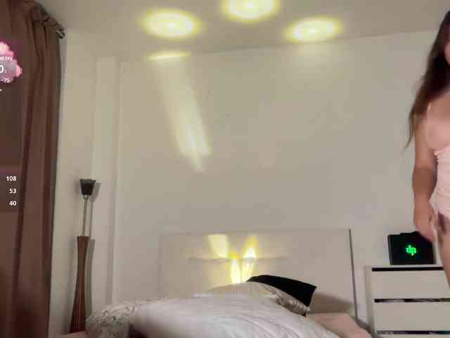 Chiculya webcam