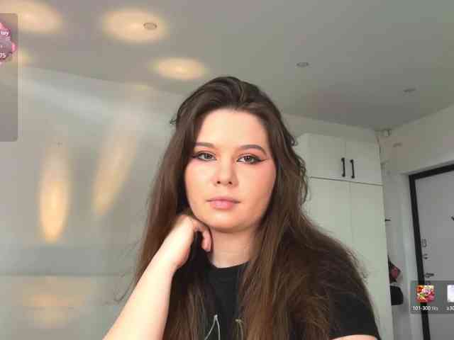 Chiculya webcam