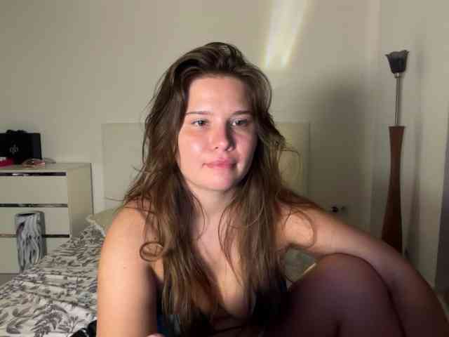 SukaPisya webcam