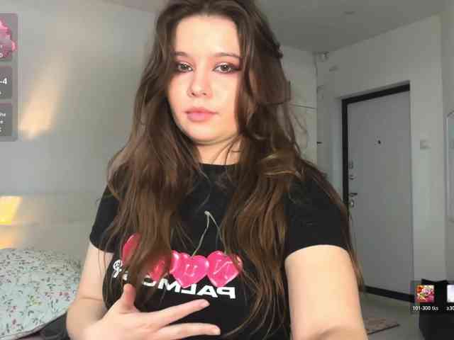 Chiculya webcam