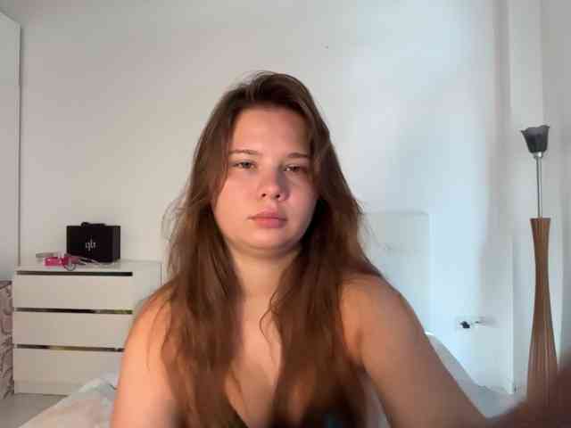 Chiculya