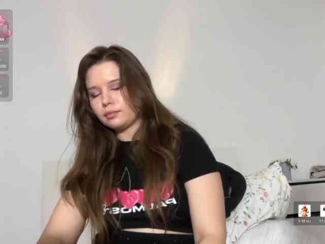 Chiculya webcam