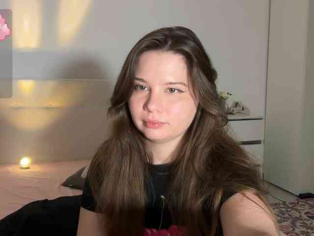 Chiculya webcam