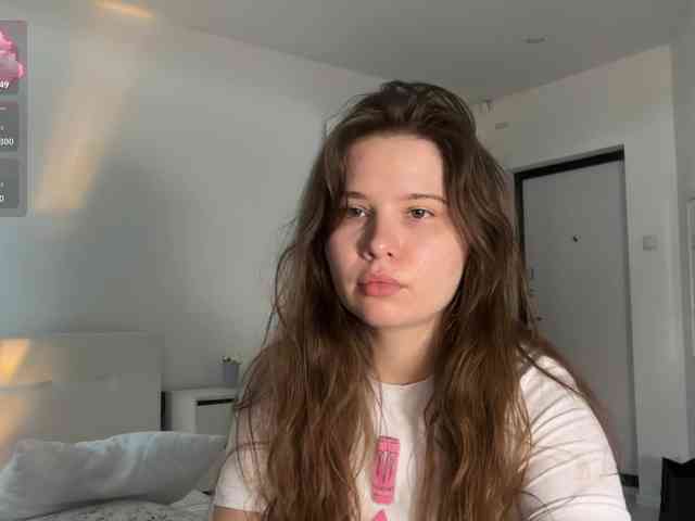 Chiculya webcam