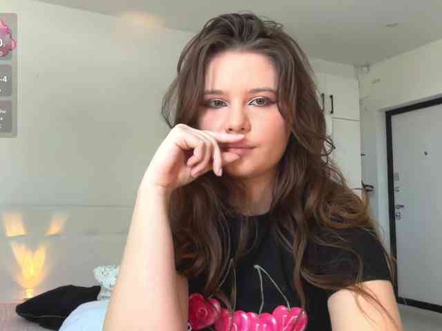 Chiculya webcam