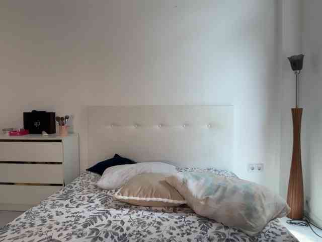 Chiculya webcam
