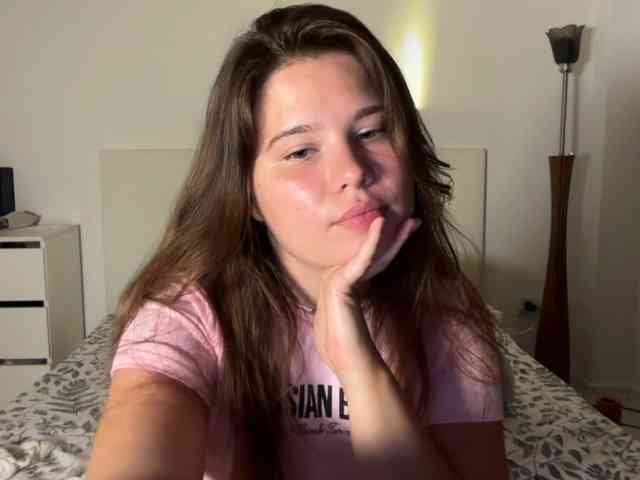 Chiculya webcam