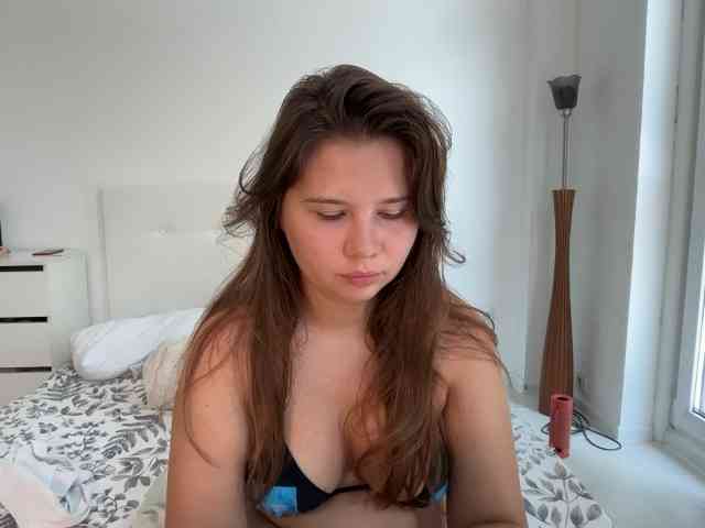 SukaPisya webcam
