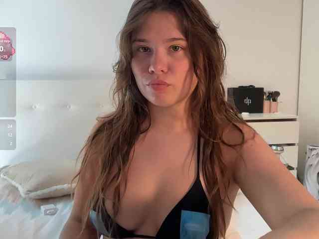 Chiculya webcam