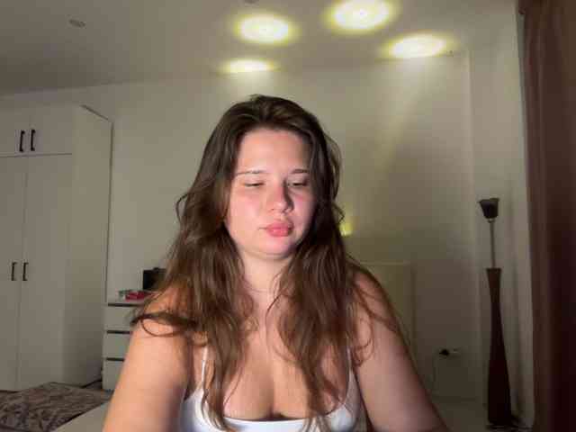 Chiculya webcam