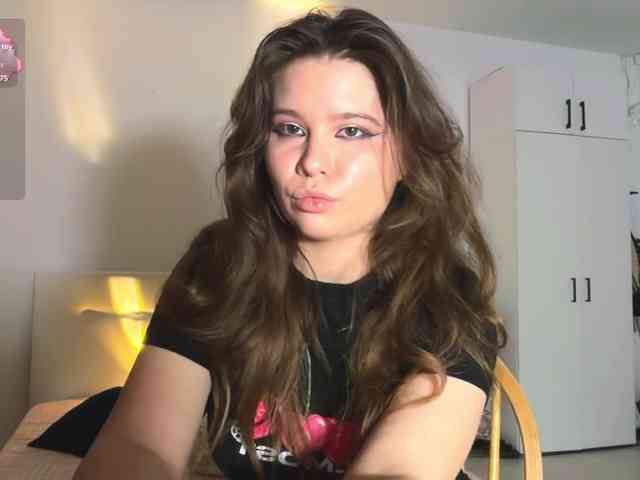 Chiculya webcam