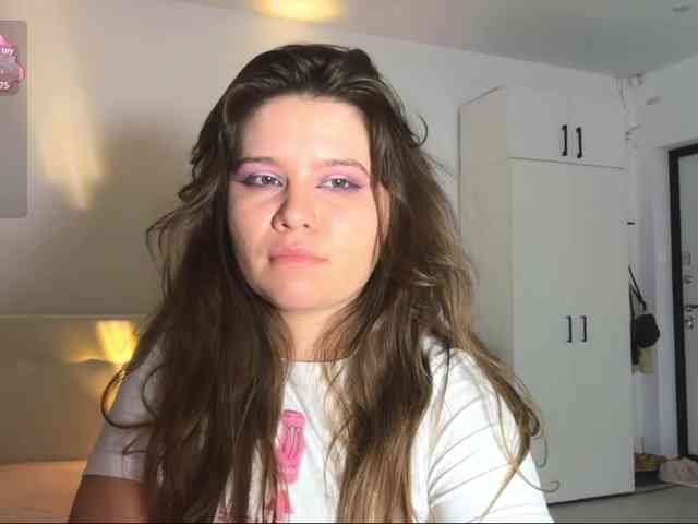 Chiculya