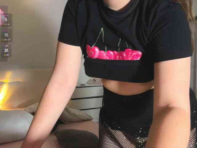 Chiculya webcam