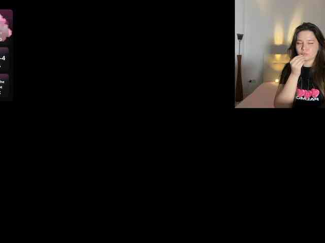 Chiculya webcam