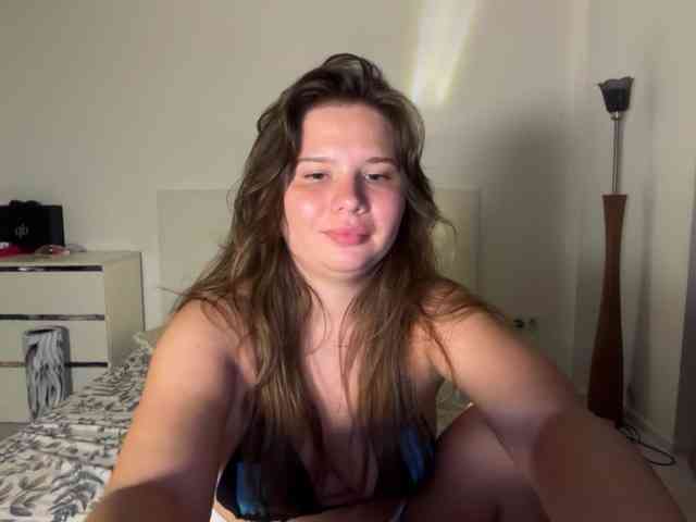 SukaPisya webcam