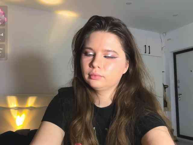 Chiculya webcam