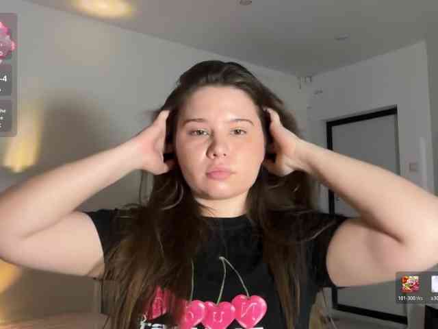 Chiculya webcam