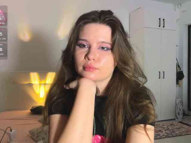 Chiculya webcam