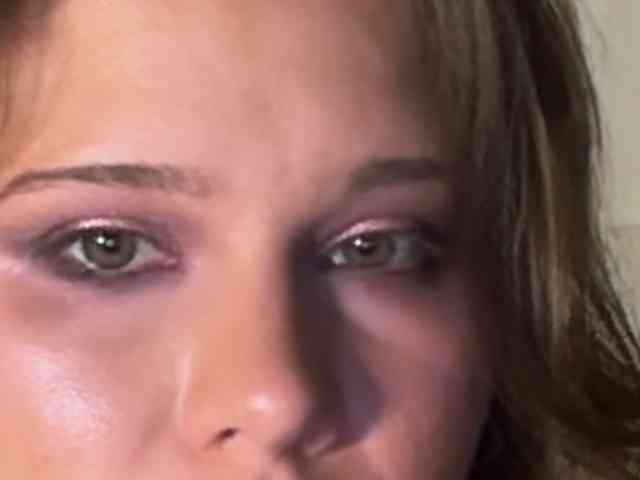 Chiculya webcam