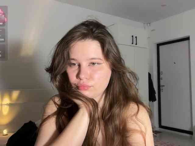 Chiculya webcam