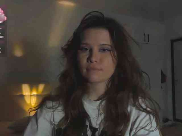 Chiculya webcam