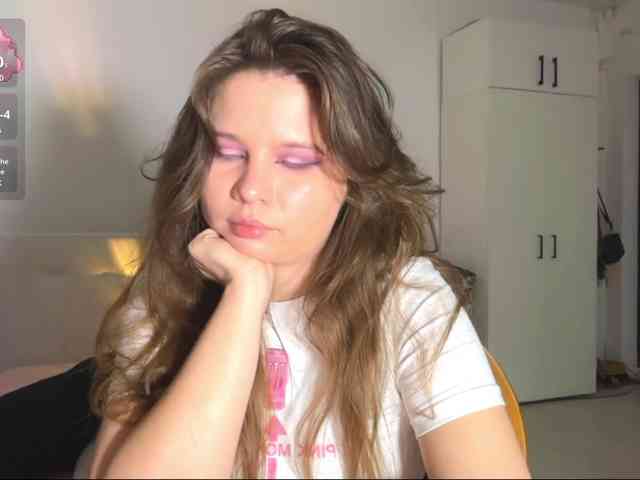 Chiculya