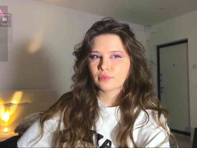 Chiculya webcam