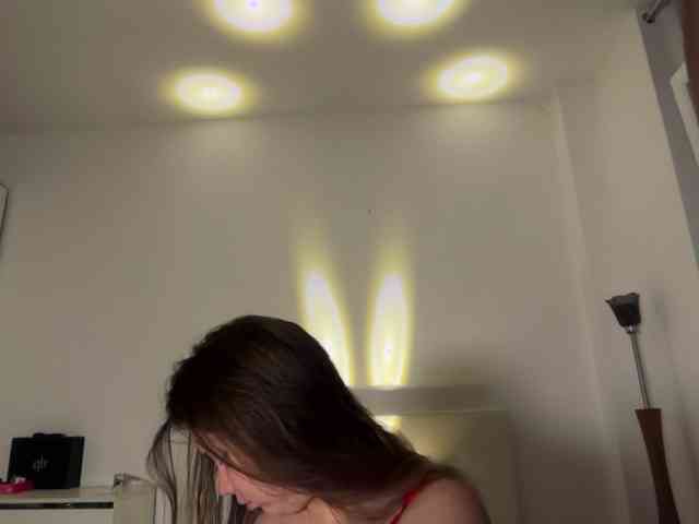 SukaPisya webcam