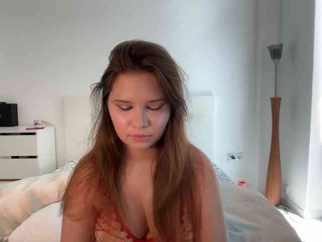 SukaPisya webcam