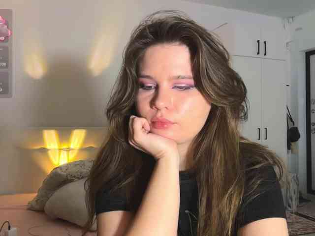 Chiculya webcam