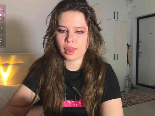 Chiculya webcam