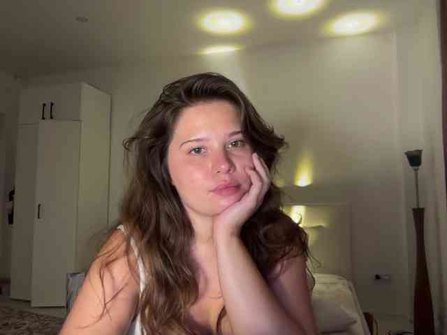 Chiculya webcam