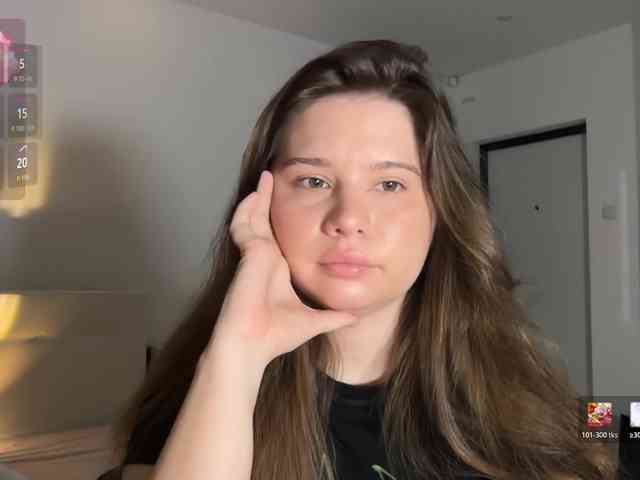 Chiculya webcam