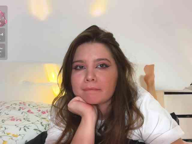 Chiculya webcam