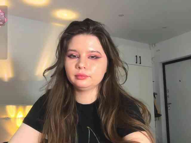 Chiculya webcam