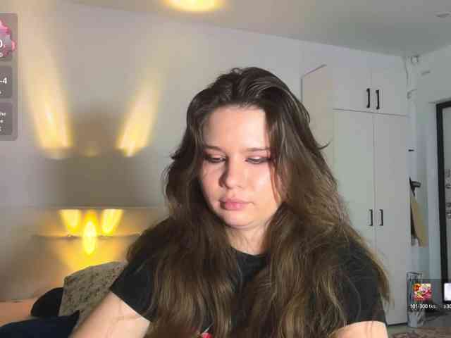 Chiculya webcam