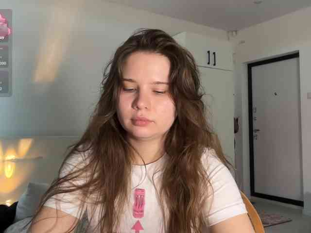 Chiculya webcam