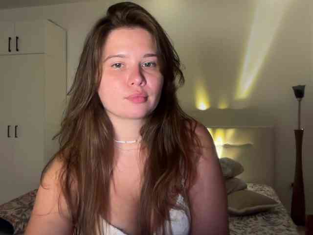 Chiculya webcam