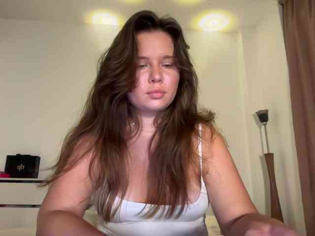 Chiculya webcam