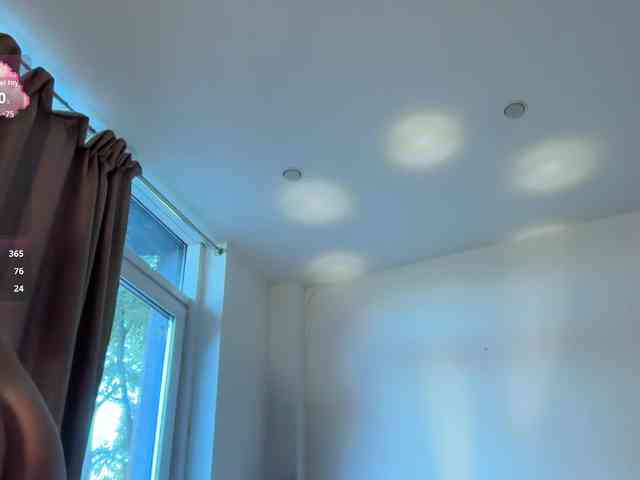 Chiculya webcam